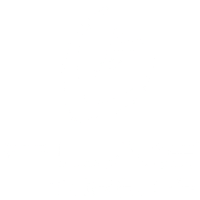 Flag Morelos